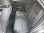 Mazda CX-30 2.0 e-SkyActiv-G, CAMERA / STOELVERWARMING
