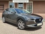 Mazda CX-30 2.0 e-SkyActiv-G, CAMERA / STOELVERWARMING