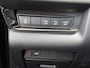 Mazda CX-30 2.0 e-SkyActiv-G, CAMERA / STOELVERWARMING