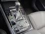 Mazda CX-30 2.0 e-SkyActiv-G, CAMERA / STOELVERWARMING