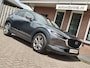 Mazda CX-30 2.0 e-SkyActiv-G, CAMERA / STOELVERWARMING