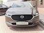 Mazda CX-30 2.0 e-SkyActiv-G, CAMERA / STOELVERWARMING