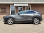Mazda CX-30 2.0 e-SkyActiv-G, CAMERA / STOELVERWARMING