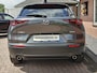 Mazda CX-30 2.0 e-SkyActiv-G, CAMERA / STOELVERWARMING