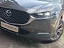 Mazda CX-30 2.0 e-SkyActiv-G, CAMERA / STOELVERWARMING