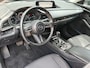 Mazda CX-30 2.0 e-SkyActiv-G, CAMERA / STOELVERWARMING