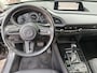 Mazda CX-30 2.0 e-SkyActiv-G, CAMERA / STOELVERWARMING