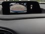 Mazda CX-30 2.0 e-SkyActiv-G, CAMERA / STOELVERWARMING