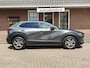 Mazda CX-30 2.0 e-SkyActiv-G, CAMERA / STOELVERWARMING