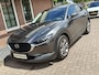 Mazda CX-30 2.0 e-SkyActiv-G, CAMERA / STOELVERWARMING