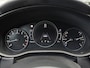 Mazda CX-30 2.0 e-SkyActiv-G, CAMERA / STOELVERWARMING