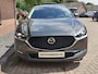 Mazda CX-30 2.0 e-SkyActiv-G, CAMERA / STOELVERWARMING