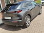 Mazda CX-30 2.0 e-SkyActiv-G, CAMERA / STOELVERWARMING