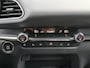 Mazda CX-30 2.0 e-SkyActiv-G, CAMERA / STOELVERWARMING