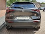 Mazda CX-30 2.0 e-SkyActiv-G, CAMERA / STOELVERWARMING