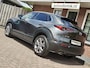Mazda CX-30 2.0 e-SkyActiv-G, CAMERA / STOELVERWARMING