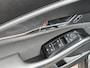Mazda CX-30 2.0 e-SkyActiv-G, CAMERA / STOELVERWARMING