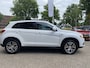 Mitsubishi ASX 1.6 Cleartec Intense | Trekhaak