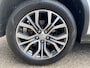 Mitsubishi ASX 1.6 Cleartec Intense | Trekhaak