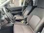 Mitsubishi ASX 1.6 Cleartec Intense | Trekhaak