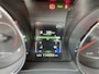 Mitsubishi ASX 1.6 Cleartec Intense | Trekhaak