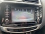 Mitsubishi ASX 1.6 Cleartec Intense | Trekhaak