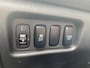 Mitsubishi ASX 1.6 Cleartec Intense | Trekhaak