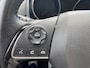 Mitsubishi ASX 1.6 Cleartec Intense | Trekhaak