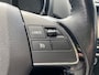 Mitsubishi ASX 1.6 Cleartec Intense | Trekhaak