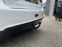 Mitsubishi ASX 1.6 Cleartec Intense | Trekhaak