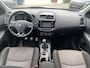 Mitsubishi ASX 1.6 Cleartec Intense | Trekhaak