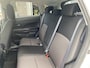 Mitsubishi ASX 1.6 Cleartec Intense | Trekhaak