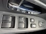Mitsubishi ASX 1.6 Cleartec Intense | Trekhaak