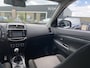 Mitsubishi ASX 1.6 Cleartec Intense | Trekhaak