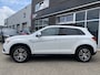 Mitsubishi ASX 1.6 Cleartec Intense | Trekhaak