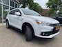 Mitsubishi ASX 1.6 Cleartec Intense | Trekhaak