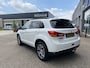 Mitsubishi ASX 1.6 Cleartec Intense | Trekhaak