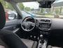 Mitsubishi ASX 1.6 Cleartec Intense | Trekhaak