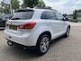 Mitsubishi ASX 1.6 Cleartec Intense | Trekhaak