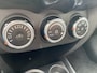 Mitsubishi ASX 1.6 Cleartec Intense | Trekhaak