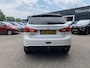 Mitsubishi ASX 1.6 Cleartec Intense | Trekhaak