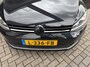 Volkswagen Golf 1.4 TSI ACT Connected Series | Navigatie | Xenon | R-line pakket | Massage Stoelen | Xenon | Schuifdak | Stoelverwarming | 18 Inch Lichtmetalen R-line Velgen