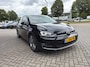 Volkswagen Golf 1.4 TSI ACT Connected Series | Navigatie | Xenon | R-line pakket | Massage Stoelen | Xenon | Schuifdak | Stoelverwarming | 18 Inch Lichtmetalen R-line Velgen
