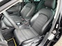 Volkswagen Golf 1.4 TSI ACT Connected Series | Navigatie | Xenon | R-line pakket | Massage Stoelen | Xenon | Schuifdak | Stoelverwarming | 18 Inch Lichtmetalen R-line Velgen