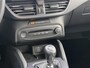Ford Focus 1.0 EcoBoost Hybrid Active X 155pk | Driver Assistance Pack | Trekhaak | SYNC 4 Navigatie | Winterpack