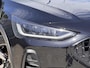 Ford Focus 1.0 EcoBoost Hybrid Active X 155pk | Driver Assistance Pack | Trekhaak | SYNC 4 Navigatie | Winterpack