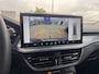 Ford Focus 1.0 EcoBoost Hybrid Active X 155pk | Driver Assistance Pack | Trekhaak | SYNC 4 Navigatie | Winterpack