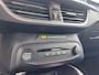 Ford Focus 1.0 EcoBoost Hybrid Active X 155pk | Driver Assistance Pack | Trekhaak | SYNC 4 Navigatie | Winterpack