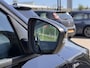 Ford Focus 1.0 EcoBoost Hybrid Active X 155pk | Driver Assistance Pack | Trekhaak | SYNC 4 Navigatie | Winterpack