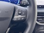 Ford Focus 1.0 EcoBoost Hybrid Active X 155pk | Driver Assistance Pack | Trekhaak | SYNC 4 Navigatie | Winterpack